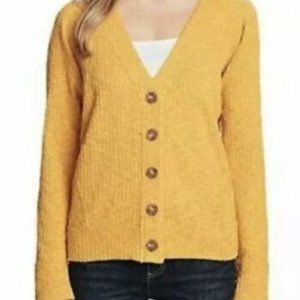 3/$15 Women’s Chunky Knit Cardigan